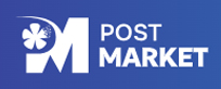 PostMarket.jpg PostMarket.jpg